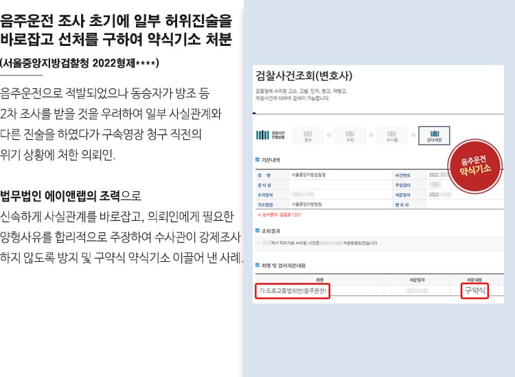 V업무사례 상단 3 2 1