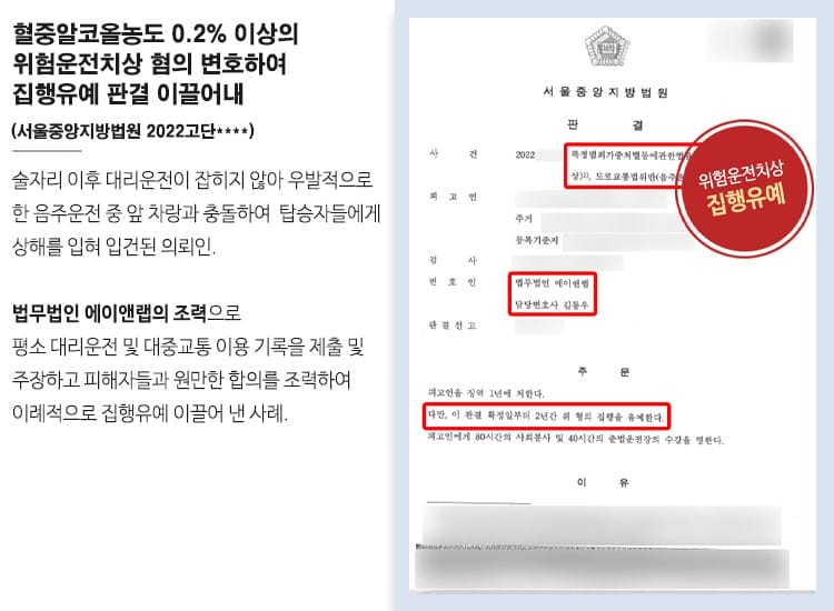 V업무사례 상단 11