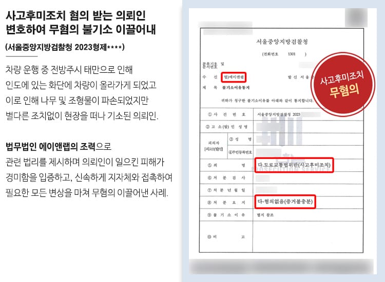 1 v업무사례 상단 6 1