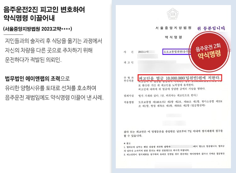 1 v업무사례 상단 2 3