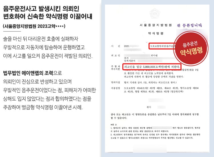 1 v업무사례 상단 15