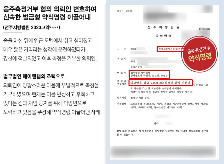 1 v업무사례 상단 3 3