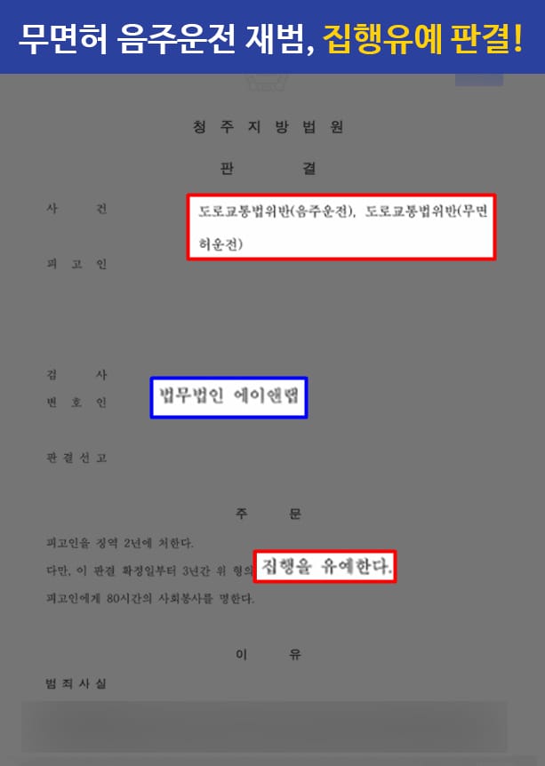 음주 블러 10