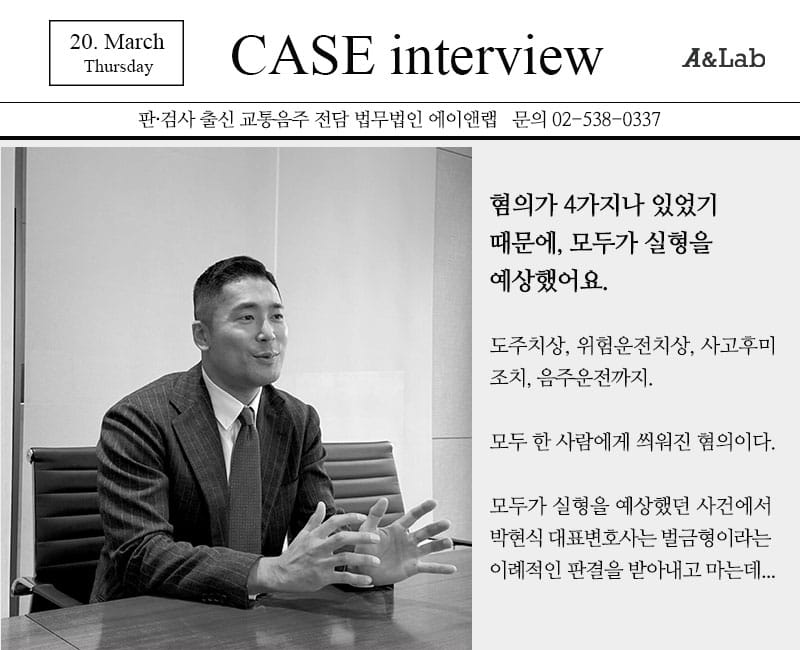 홈페이지 미디어