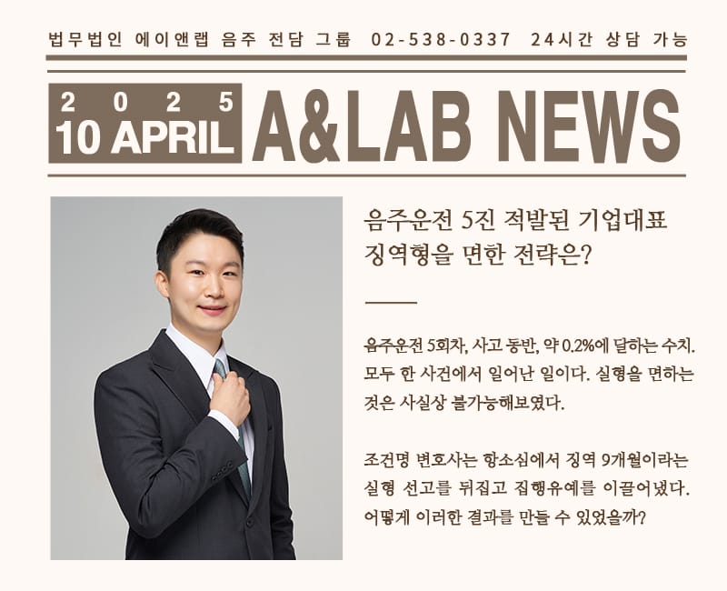 홈페이지 미디어