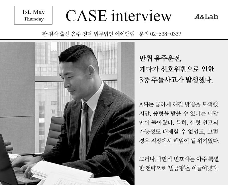 홈페이지 미디어