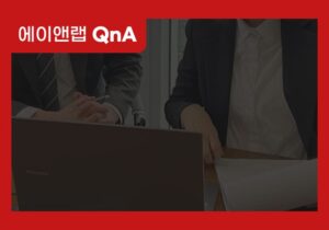음주운전 사망사고가 발생했다면 어떻게 대응해야 하나요?