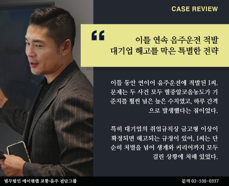 홈페이지 미디어