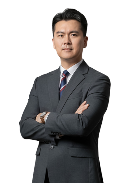 김동완 프로필 458x597