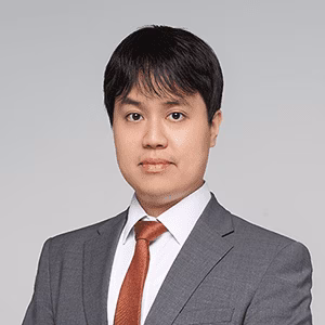 신상민 1 300×300