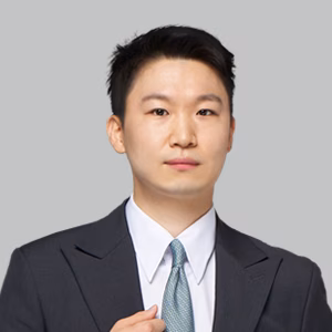 조건명 300×300