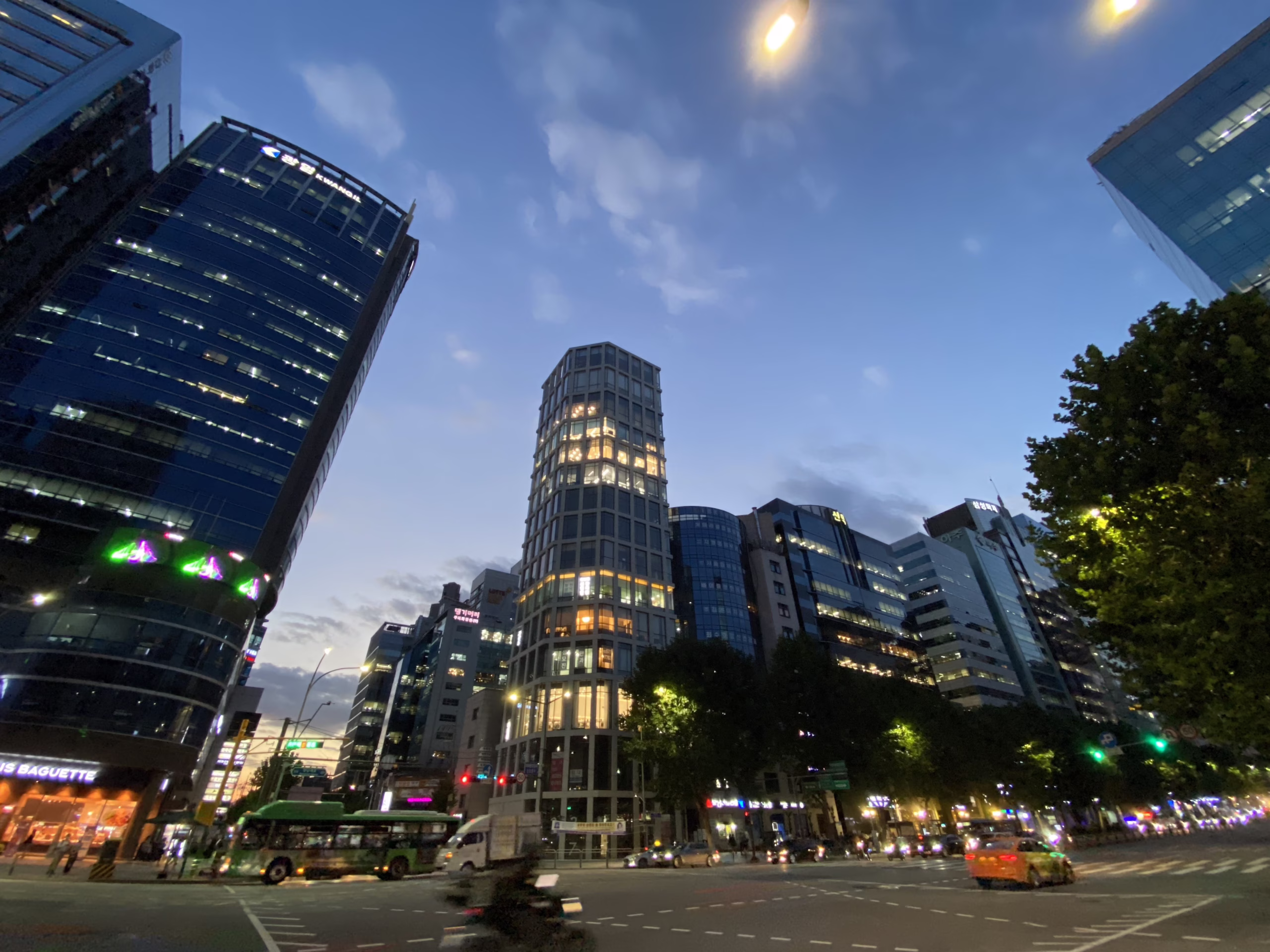 Firm introduce 3 2 scaled