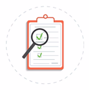 Firm introduce service logo