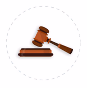 Firm introduce service logo