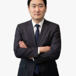 정지훈 프로필 458x597 흰배경