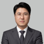 박상룡 성공사례 300x300