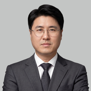박상룡 성공사례 300x300