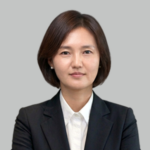 유선경 성공사례 300x300
