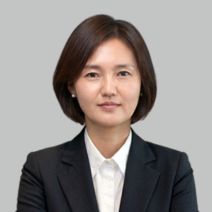 유선경 성공사례 300x300