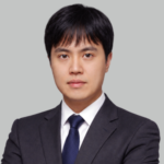 신상민 성공사례 300x300