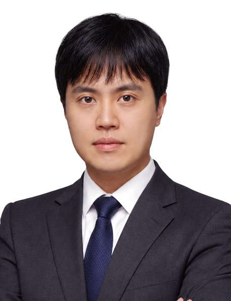 신상민 프로필 458x597