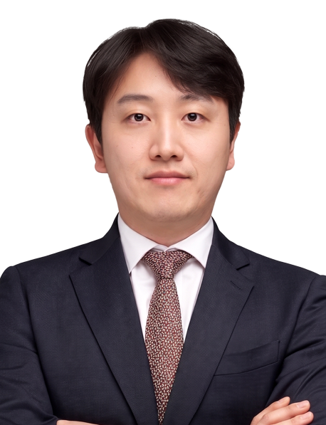 이상재 프로필 458x597