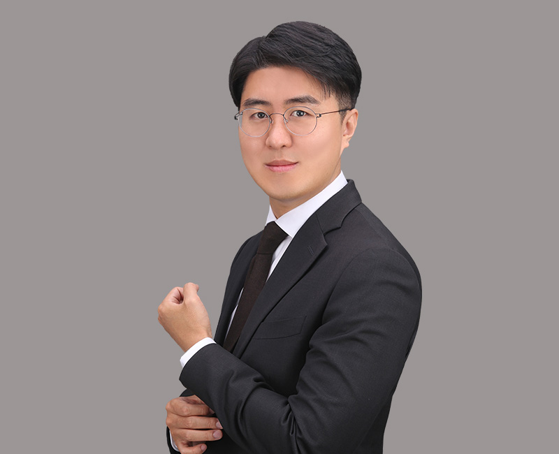 박상룡 800x650